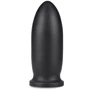 Анальная пробка LoveToy King Sized Anal Bomber 9"