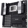 ASUS PRO WS WRX90E-SAGE SE