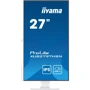 Монітор iiyama XUB2797HSN-W2: Кут огляду, гор / верт 178°/178°