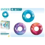 Круг Intex NP 91 см (56267): Производитель Intex
