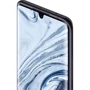 Смартфон Xiaomi Mi Note 10 Pro 256 GB Midnight Black Approved Витринный образец: Производитель Xiaomi