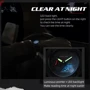 Наручные часы North Edge Profi Mars3: Тип Мужские