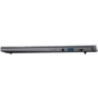 Ноутбук Acer Aspire 14 A14-52MT (NX.JDJEU.003) UA