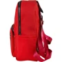 Женский рюкзак Valiria Fashion красный (3DETAJ-013-1): Страна производитель Китай