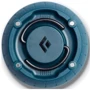 Ліхтар туристичний Black Diamond Moji+ Azurite (BD 6206844022ALL1): Дальність підсвічування, м 15
