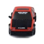 Машинка для дрифта на радиоуправлении Racing Toyota Corolla red (47929)