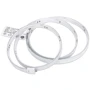 Светодиодная лента Yeelight LED Lightstrip Extension 1S (1м Extendable Strip) (YLOT01YL) фото 3