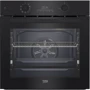 Духовой шкаф электрический Beko BBIS17300BPSE