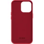 Чехол для iPhone ArmorStandart ICON2 Case Red (ARM60495) for iPhone 13 Pro фото 7