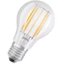 Лампа светодиодная Osram LED A100 11W (1521Lm) 4000K E27