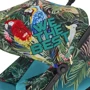 Прогулянковий візок Cybex Coya by DJ Khaled We The Best (522003021) фото 11