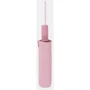 Зонт женский автомат Monsen розовый (C1znt30p-pink): Фасон Складной