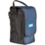 Термос Haers HR-2300-17S silver (669.00.01): Крышка закручивающаяся, пластиковая, с отсеком для ложки