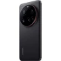 Смартфон Xiaomi 15 Ultra 16/1TB Black (Global): Камера Четверная 50 МП (f/1.63) + 200 МП (f/2.6) + 50 МП (f/1.8) + 50 МП (f/2.2) / LED вспышка / HDR / панорама / Фронтальная 32 МП (f/2.0)