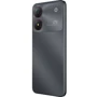 Смартфон ZTE Blade A34 4/64Gb Gray Approved Вітринний зразок: Причина уцінки Як новий (вітринний зразок): смартфон виглядає та функціонує як новий. Смартфон повністю протестований за програмою Approved, всі функції працюють коректно