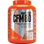 Протеин Extrifit CFM Instant Whey 80 2270 g /75 servings/ Chocolate & Coconut