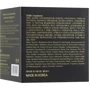 FarmStay Syn-Ake Revitalizing Cream Крем для лица со змеиным ядом и улиткой для лица 80 ml: Время применения Универсальный
