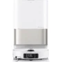 Робот-пилосос Dreame X50 Ultra White (RLX85CE-6-WH)