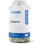 MyProtein Vitamin D3 180 caps: Стать унісекс