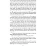 Arthur Conan Doyle: The Adventures of Sherlock Holmes: Обкладинка М'яка
