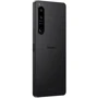 Смартфон Sony Xperia 1 IV 12/256GB Black: Процессор Qualcomm Snapdragon 8 Gen 1