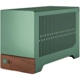 Корпус Fractal Design Terra Jade (FD-C-TER1N-03): Форм-фактор материнської плати Mini-ITX