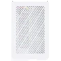 Корпус Montech King 95 Pro White (KING 95 PRO (W)): Назначение игровой
