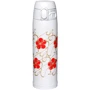 Термокружка Zojirushi SM-TAE48SAWJ 0.48 л белый (4974305715296)