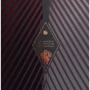 Доска для сноуборда Jones Stratos 162 cm (JNS J.24.SNM.STR.XX.162.1): Ширина талии 25.8 см