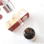 Elizavecca Bifida 100% 50 ml Сироватка на основі лизата біфідобактерій: Класифікація Люкс