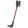 Пылесос Hoover HF222MH 011