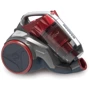 Пылесос Hoover Khross KS50PET 011: Емкость пылесборника 1.8 л