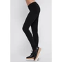 Леггинсы ArtStyleLeggings LSN-109A-48 48 черные: Вид Леггинсы