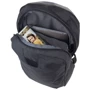 Рюкзак Рюкзак Deuter Vista Chap цвет 7000 black (3811119 7000): Материал 100% полиэстер