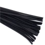 Флоггер Liebe Seele Wine Red Studded Flogger