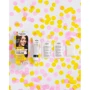 Palette PGC 7-554 Краска для волос Карамельный блонд с аргановым маслом 70 ml: Назначение Окрашивание
