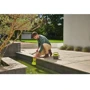 Погружной дренажный насос Ryobi RY18SPA-0 ONE+ (5133005778) фото 5