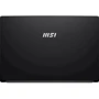 Ноутбук MSI Modern 15 B12MO (B12MO-826XRO): Вага 1.7 кг
