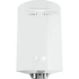 Бойлер Ardesto NEU NTS 80 V 1.5K (4015009): Габарити ВхШхГ, мм 758х480х450