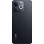 Смартфон Realme Note 70 4/128GB Obsidian Black (UA UCRF)
