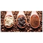 Кофе Movenpick Caffe Crema (молотый), 500 г (WT4414): Вид напитка кофе молотый