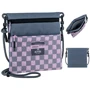 Сумка-кроссбоди Kite Education teens 2772-5 (K24-2772-5)