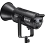 Godox SL150III