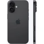 Apple iPhone 16 256GB Black (MYEE3)