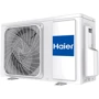 Кондиционер Haier AS50SN1FA-NR 1U50S2SQ1FA-NR фото 6