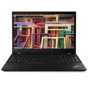 Ноутбук Lenovo ThinkPad T15 G2 (20W400R3PB_W10P)