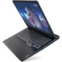 Ноутбук Lenovo IdeaPad Gaming 3-16IAH7 (82SA007TPB): Процесор Intel Core i5-12450H (1.5 - 4.4 ГГц) / 8 - ядерный