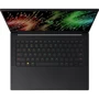 Ноутбук RAZER Blade 14 (RZ09-0482XEH3-R3E1): Процессор AMD Ryzen 9 7940HS (4.0 - 5.2 ГГц) / 8 - ядерный