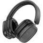 Навушники Hoco W51 Delightful Black