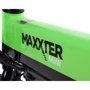 Електричний велосипед Maxxter MINI 14 "(чорно-зелений): Діаметр коліс, дюймів 14